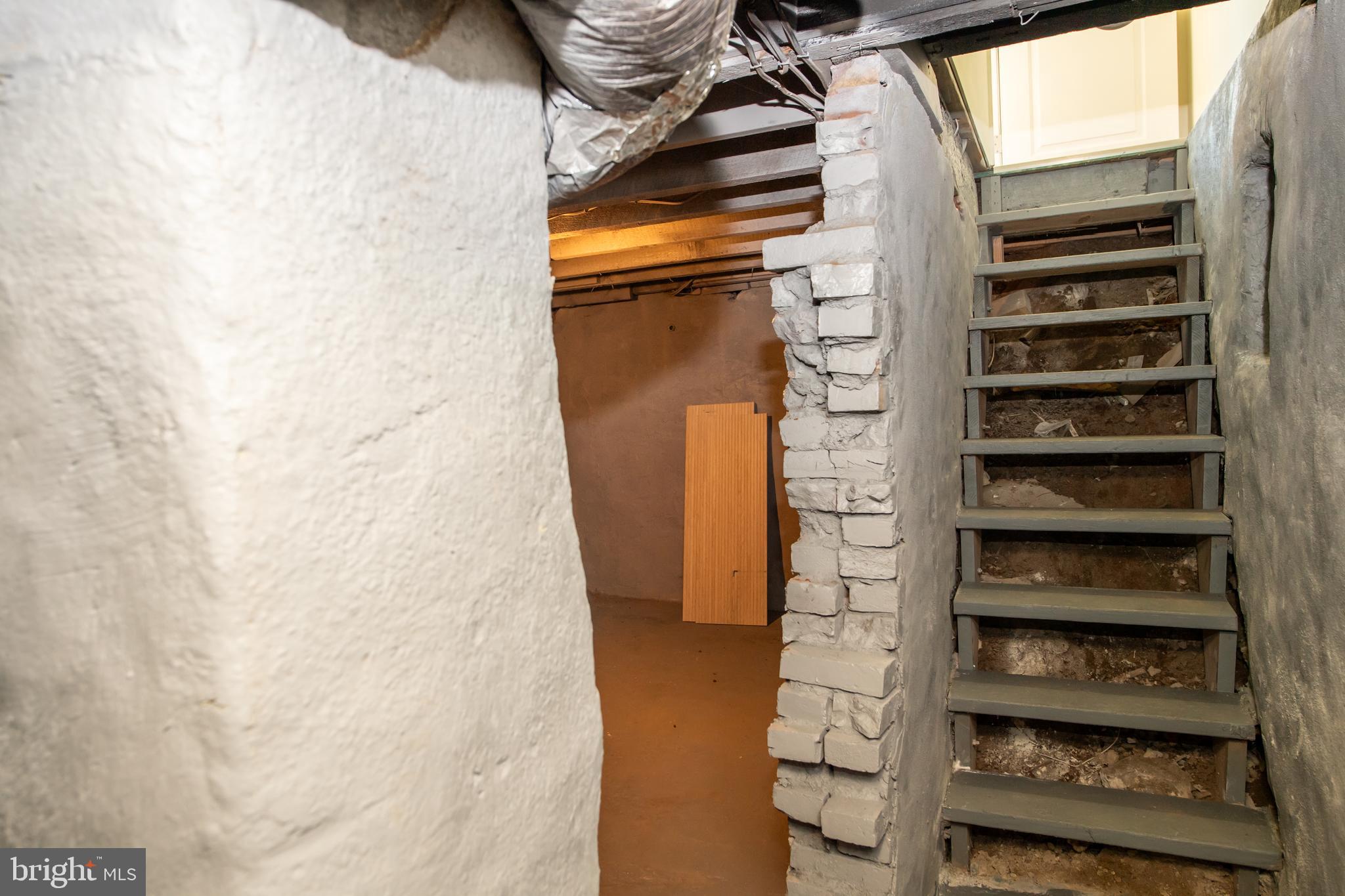 BLUE BELL HILL - Residential