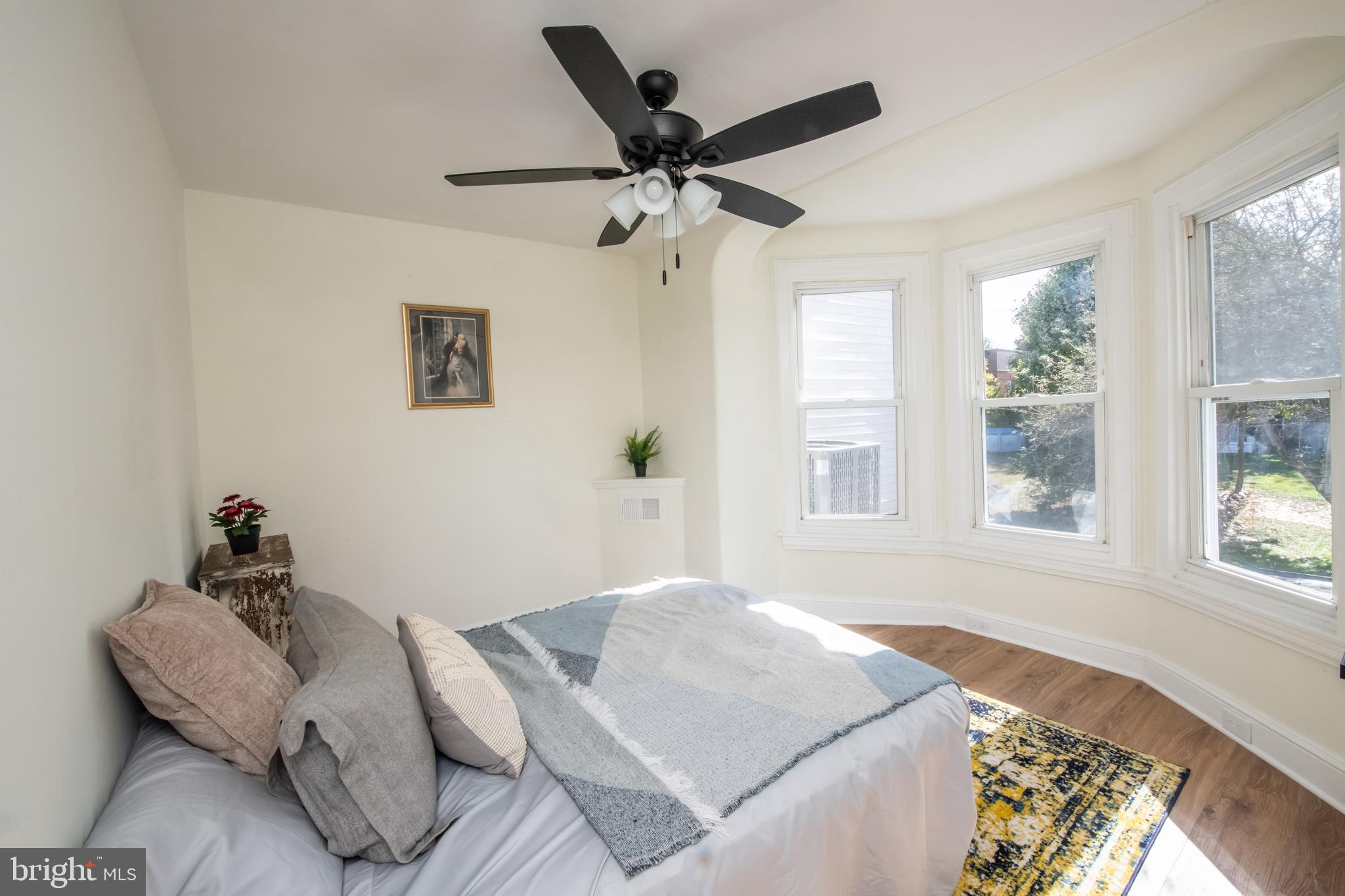 BLUE BELL HILL - Residential