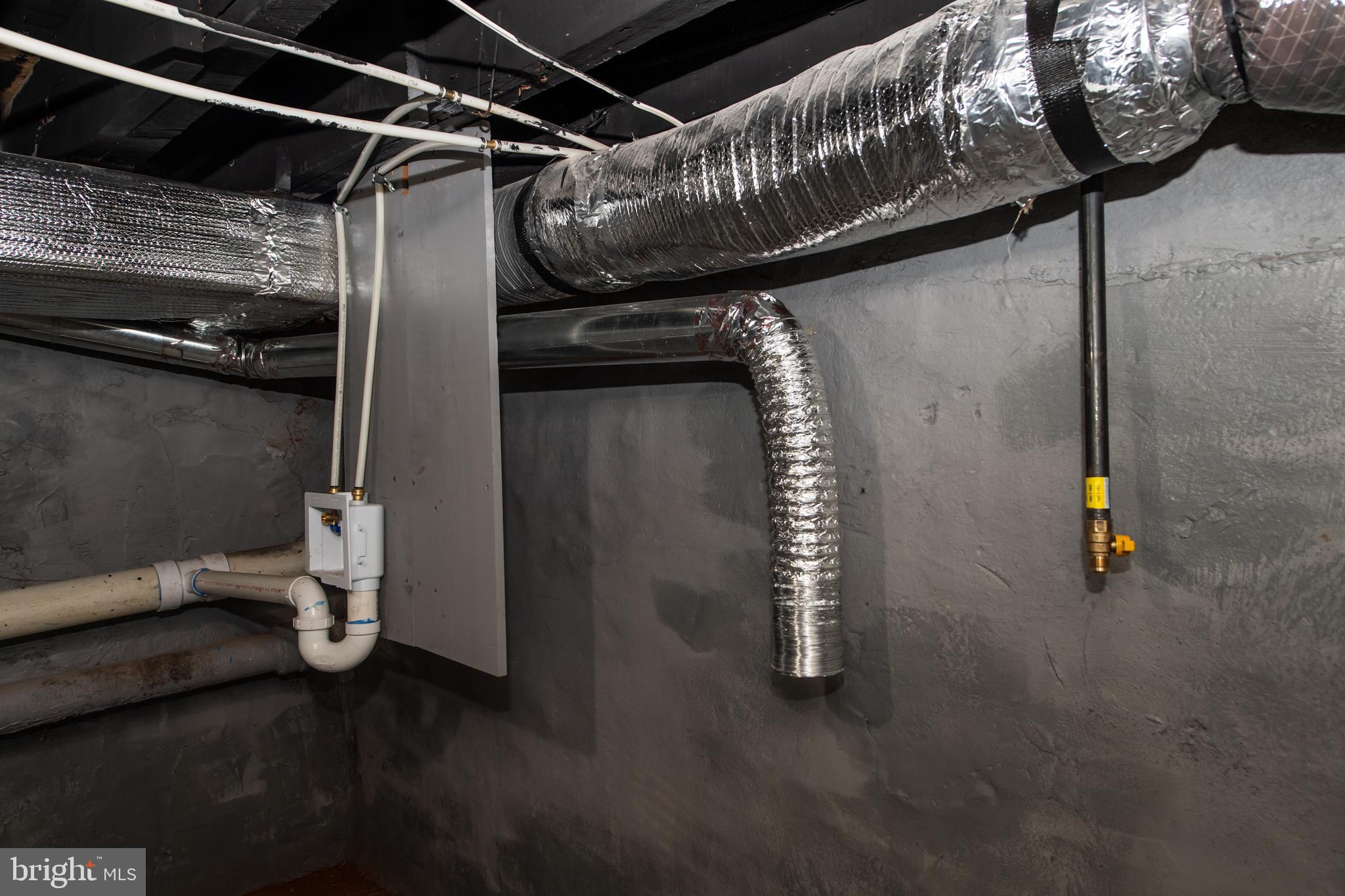 BLUE BELL HILL - Residential