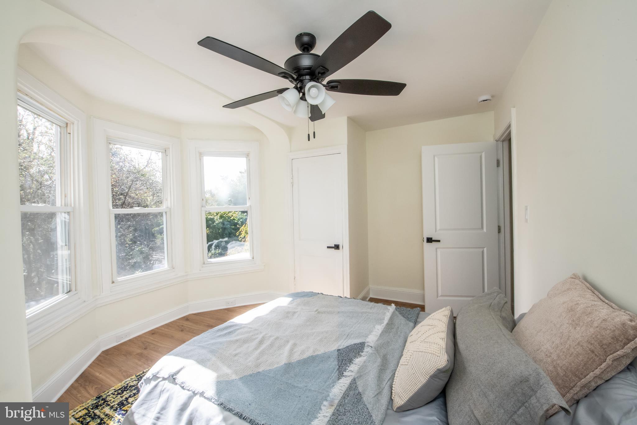 BLUE BELL HILL - Residential