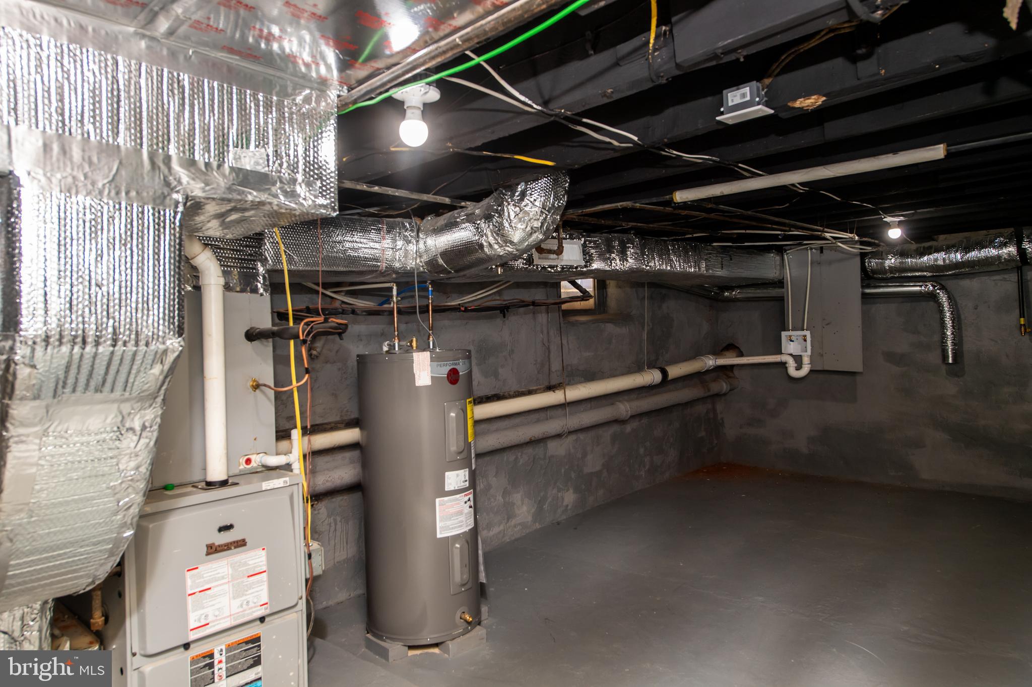 BLUE BELL HILL - Residential