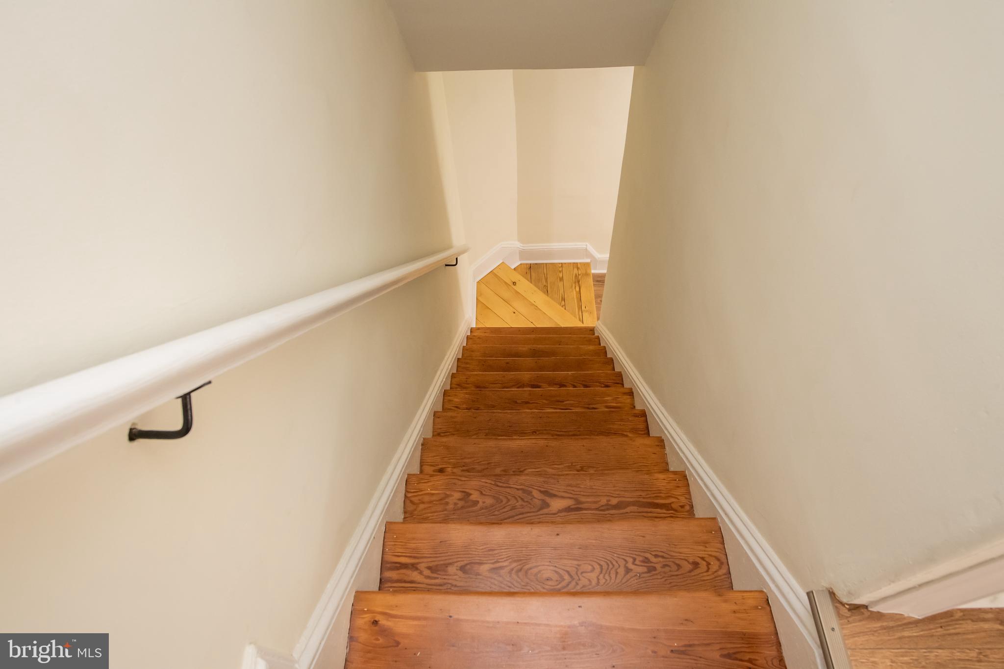 BLUE BELL HILL - Residential