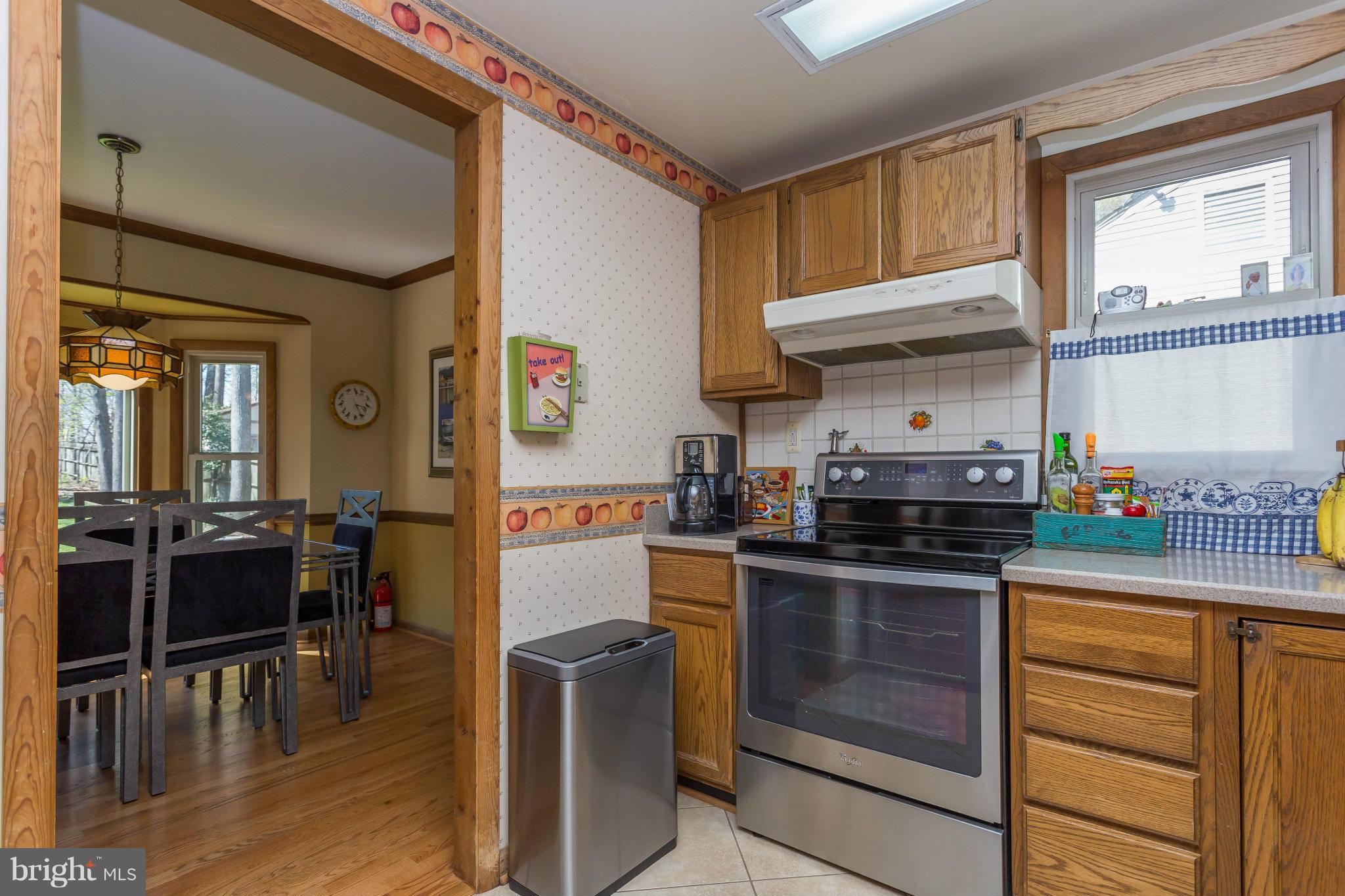 HERITAGE OAKS - Residential