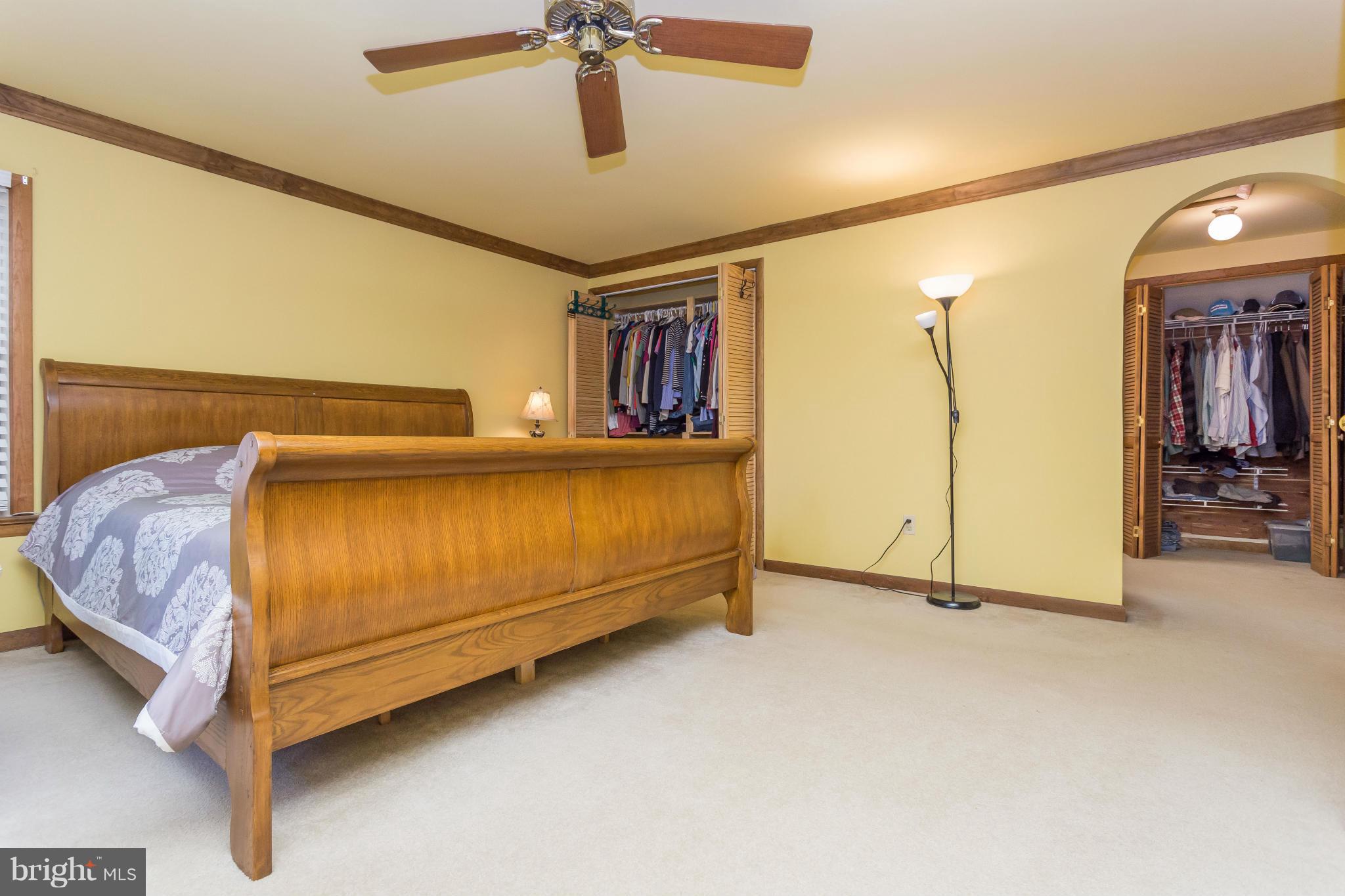 HERITAGE OAKS - Residential