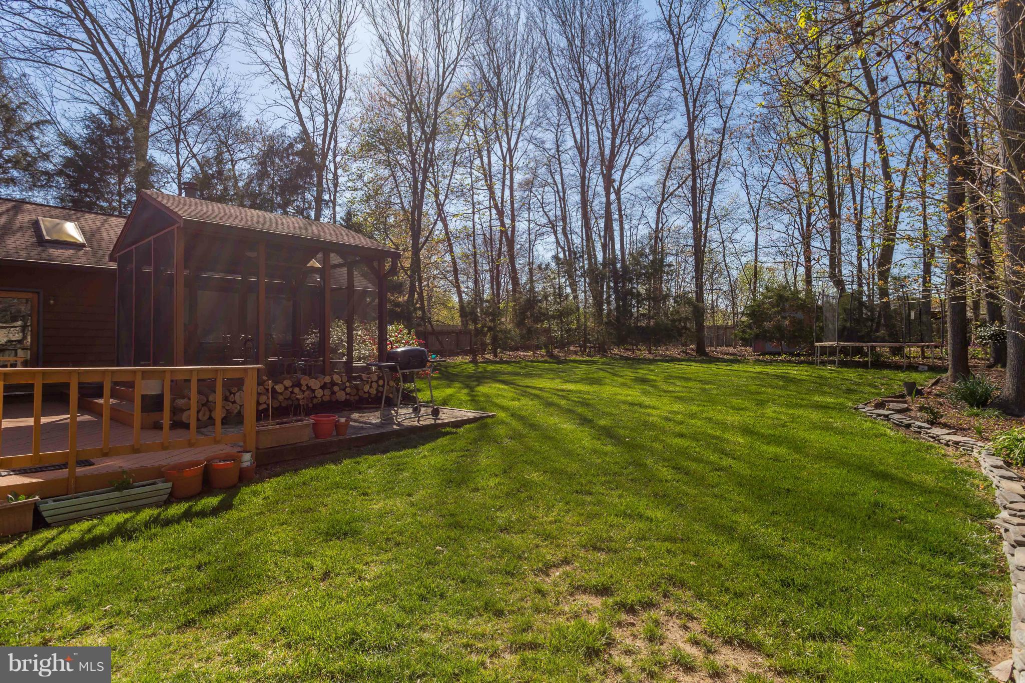 HERITAGE OAKS - Residential