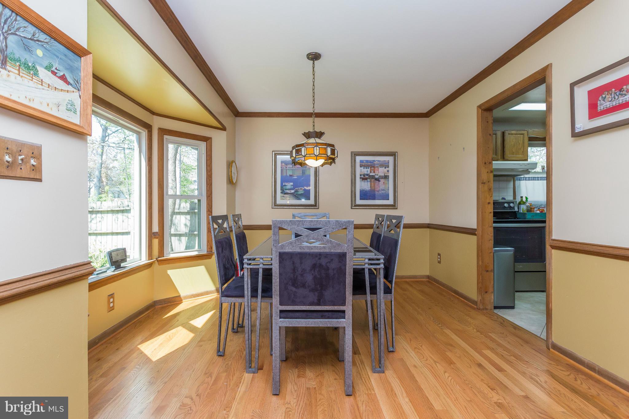 HERITAGE OAKS - Residential