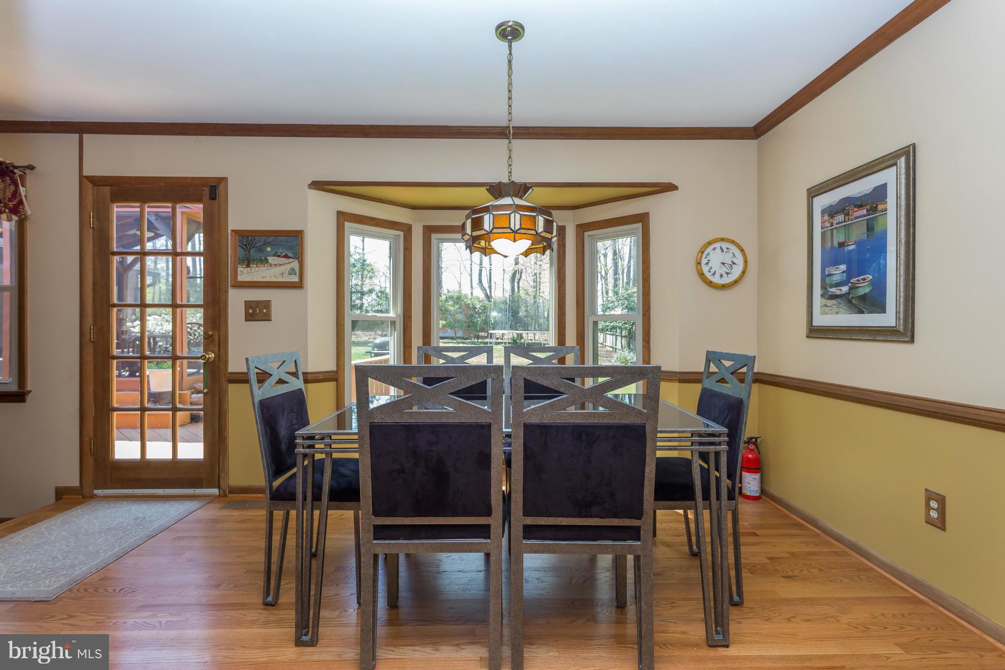 HERITAGE OAKS - Residential