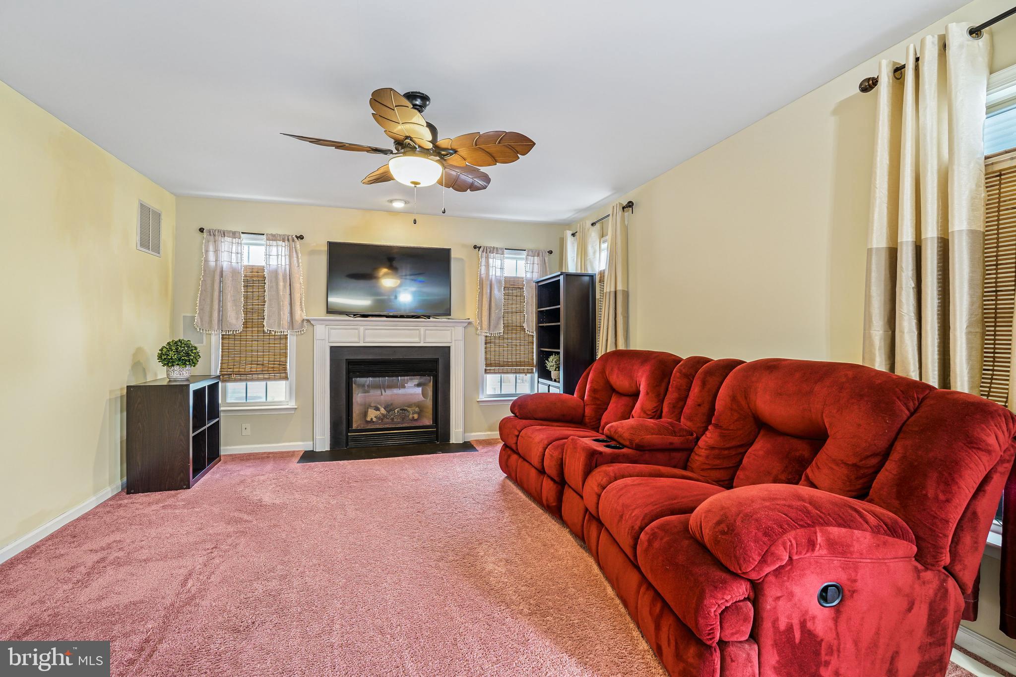 BEACON POINT - Residential