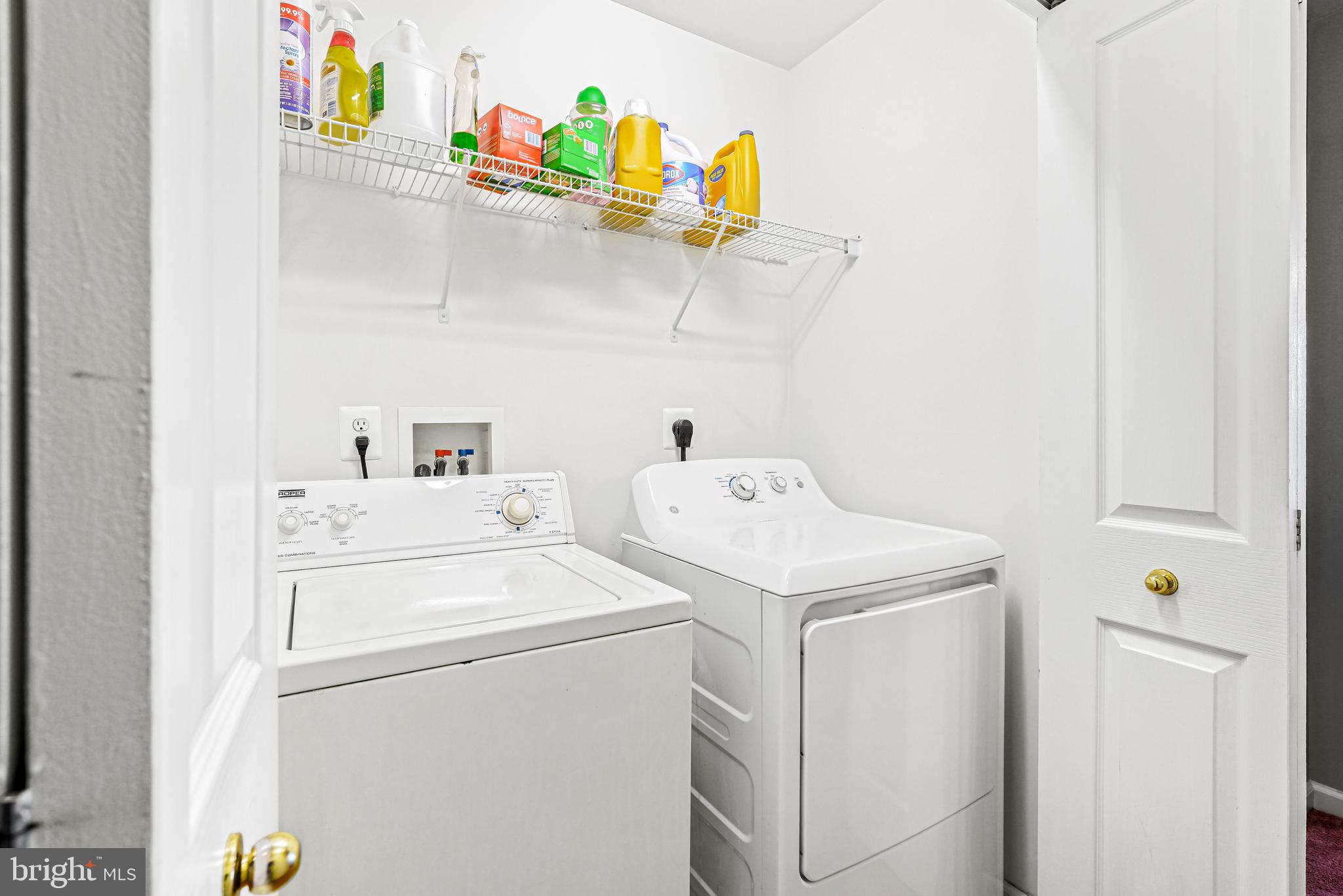 BEACON POINT - Residential