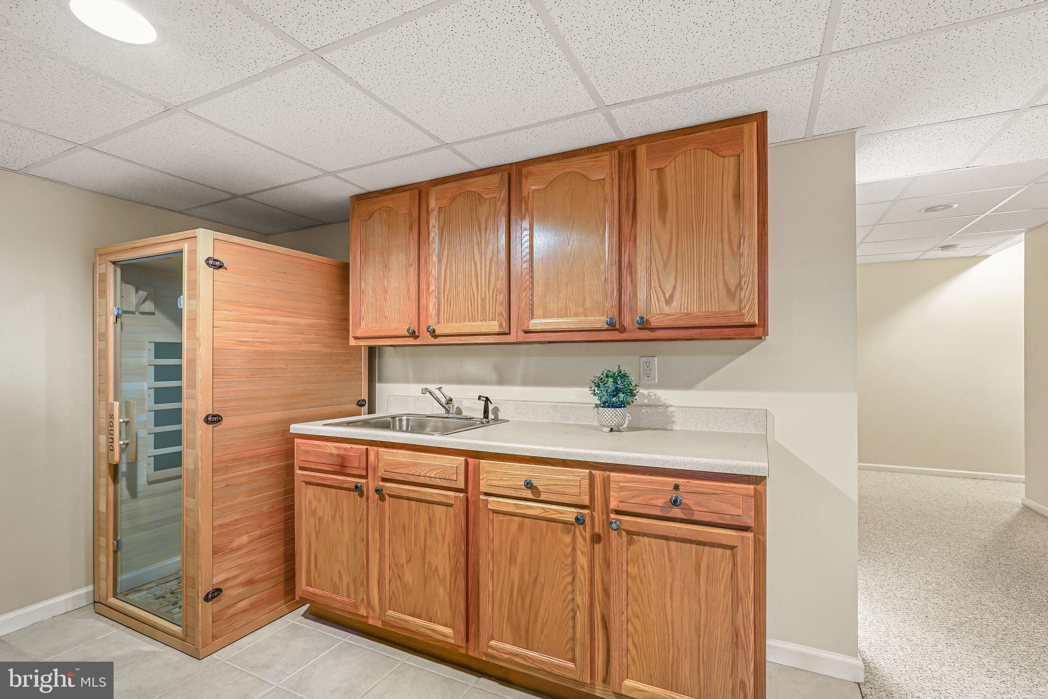 BEACON POINT - Residential