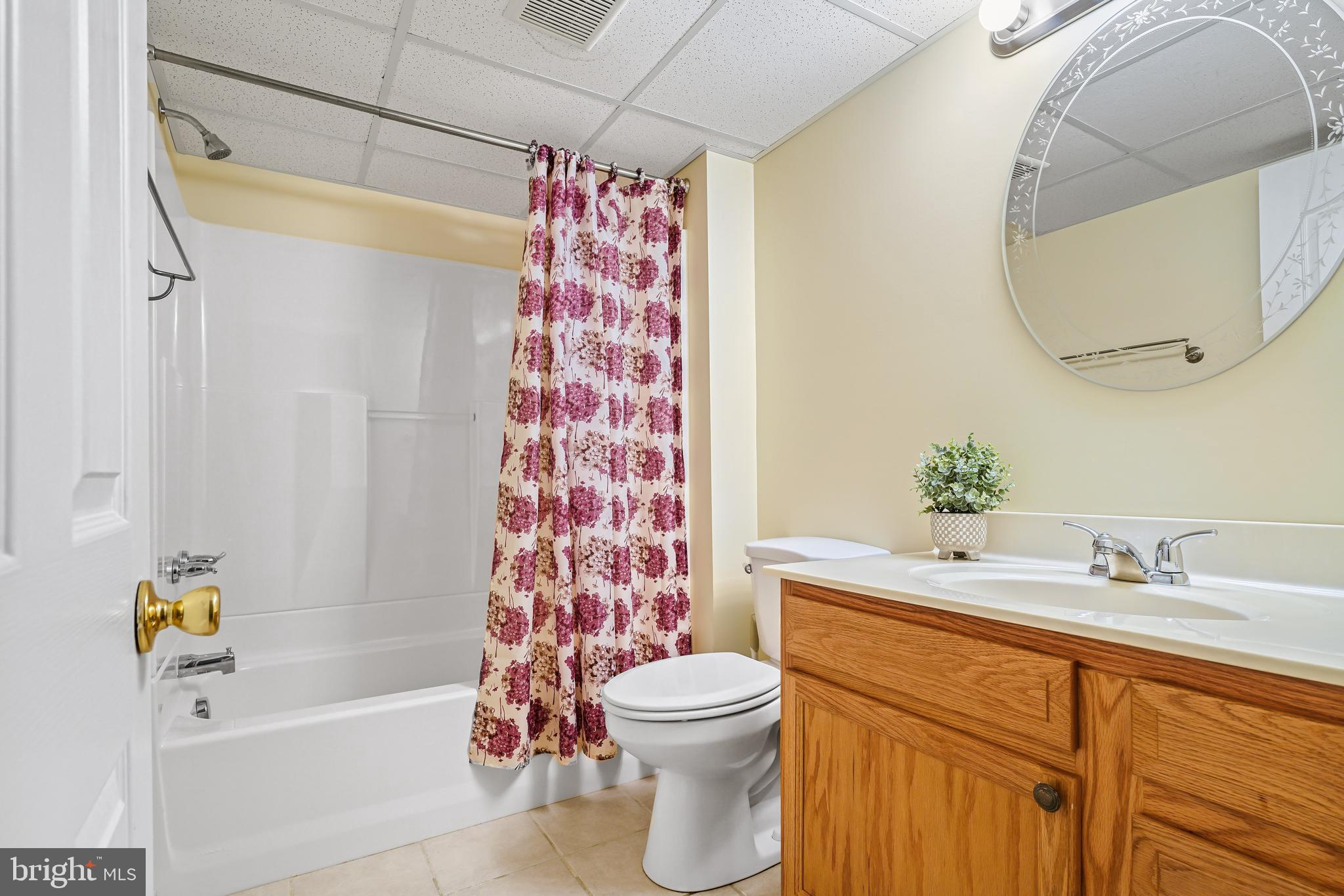 BEACON POINT - Residential