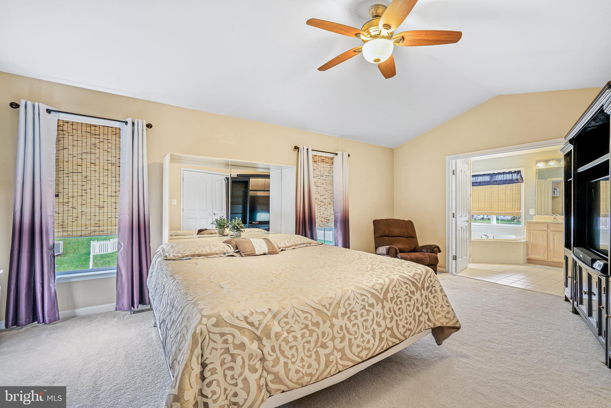 BEACON POINT - Residential