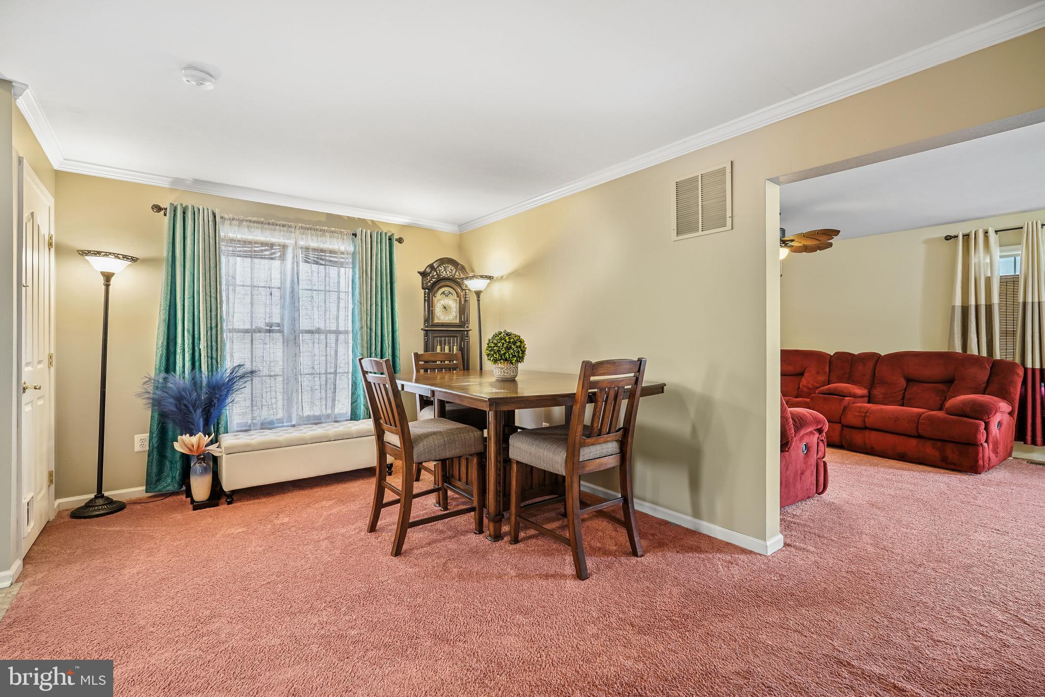 BEACON POINT - Residential