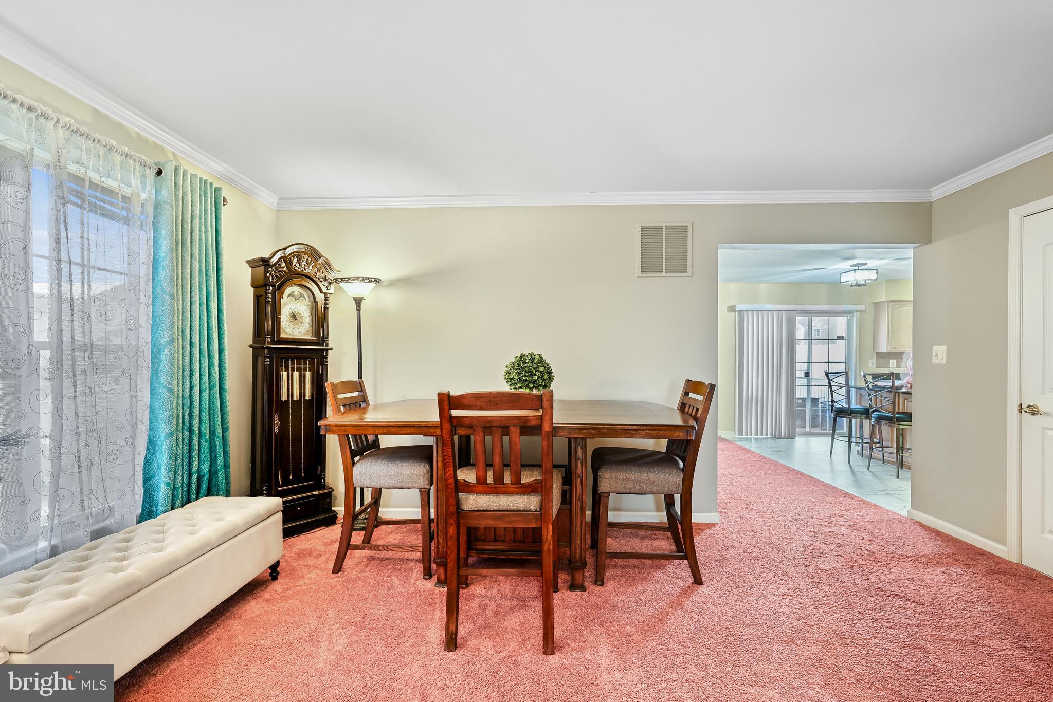 BEACON POINT - Residential