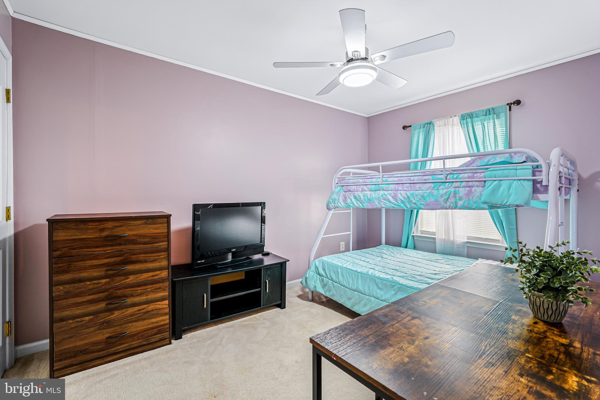 BEACON POINT - Residential