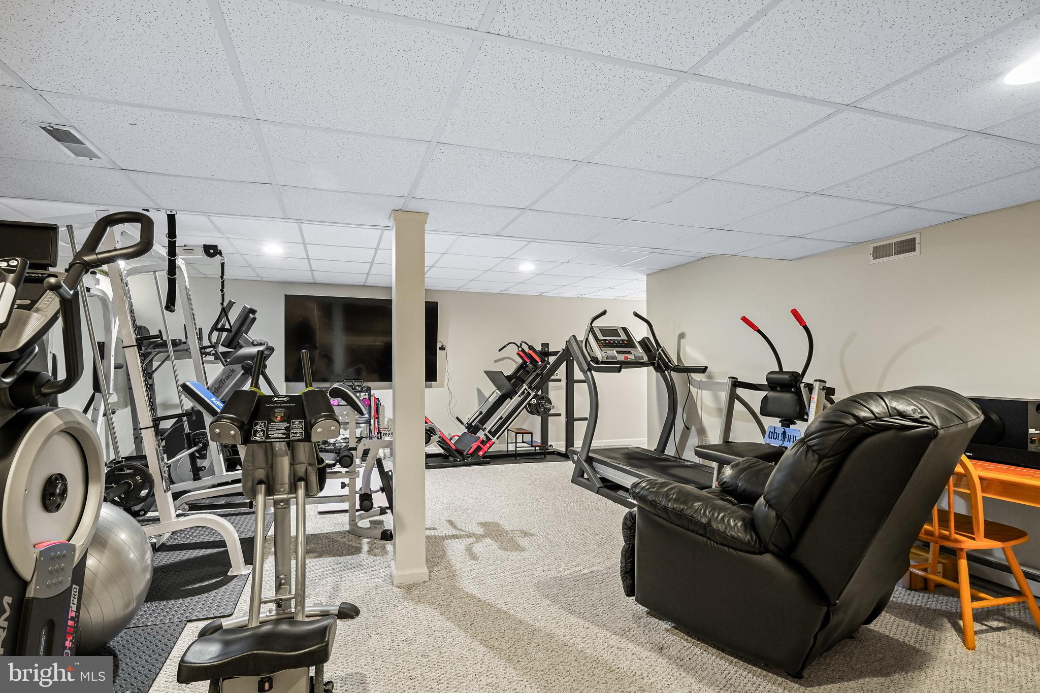 BEACON POINT - Residential