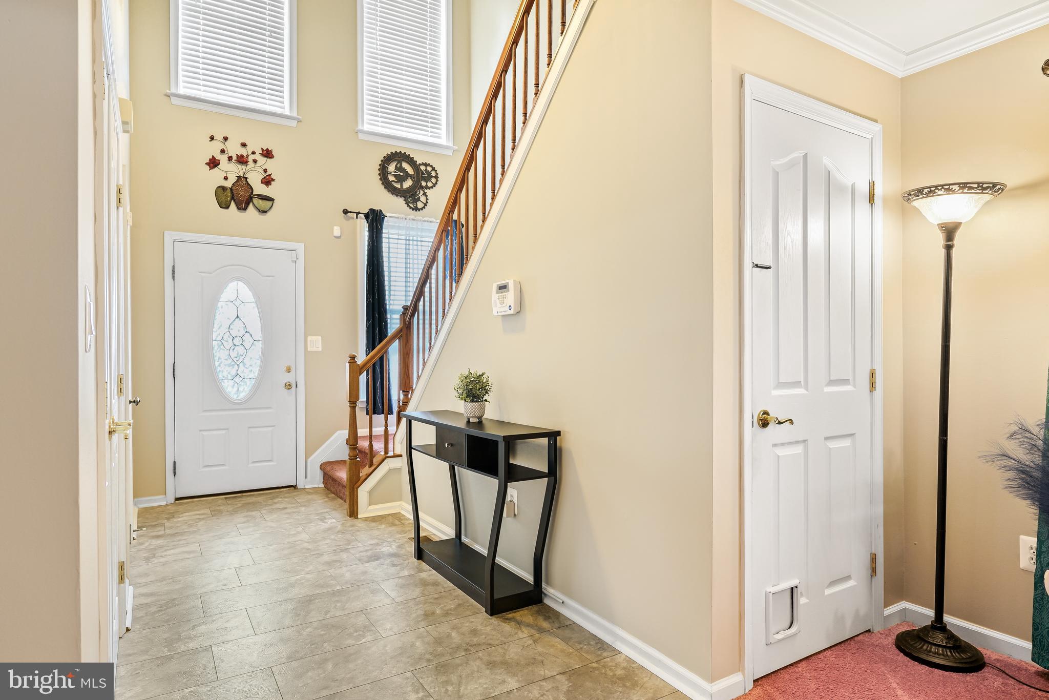 BEACON POINT - Residential