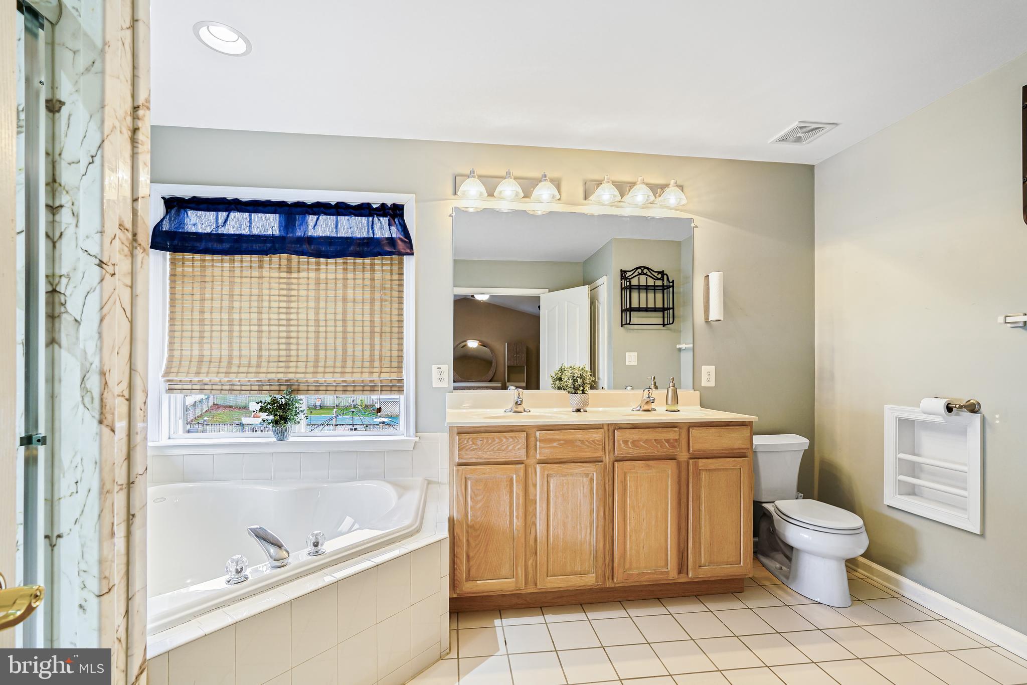 BEACON POINT - Residential