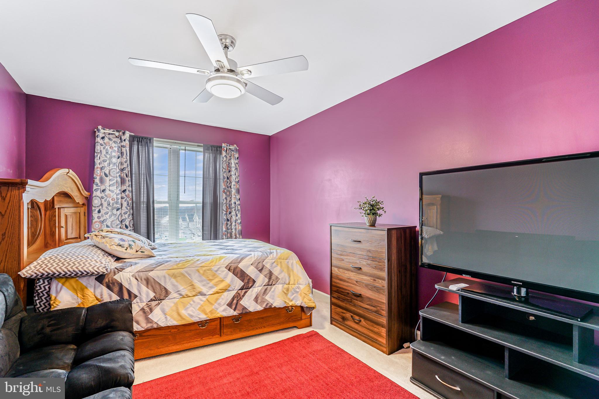 BEACON POINT - Residential