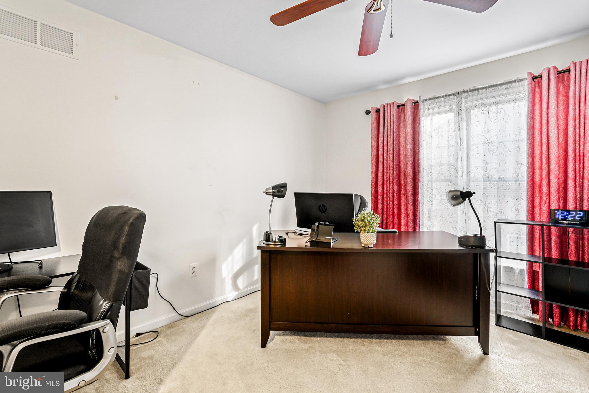 BEACON POINT - Residential