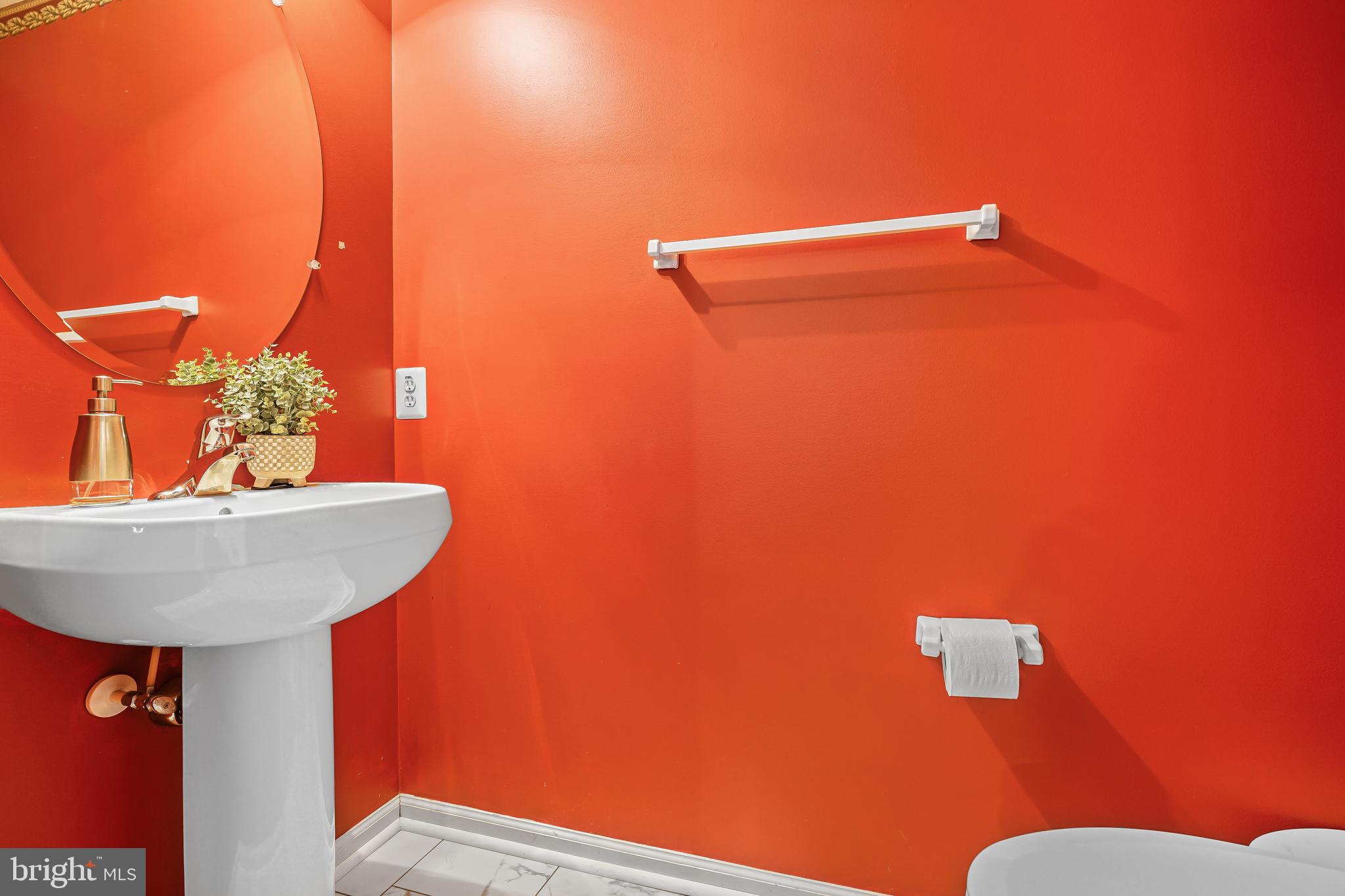 BEACON POINT - Residential