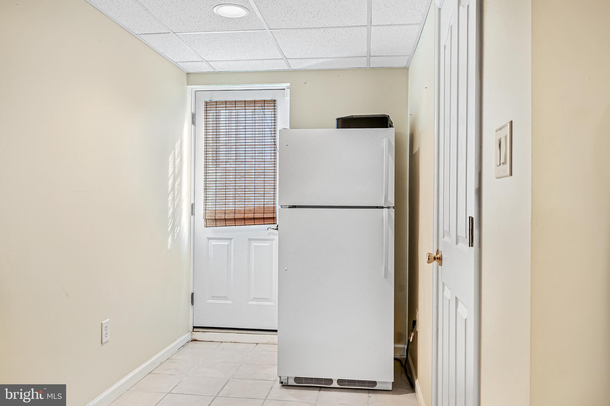 BEACON POINT - Residential