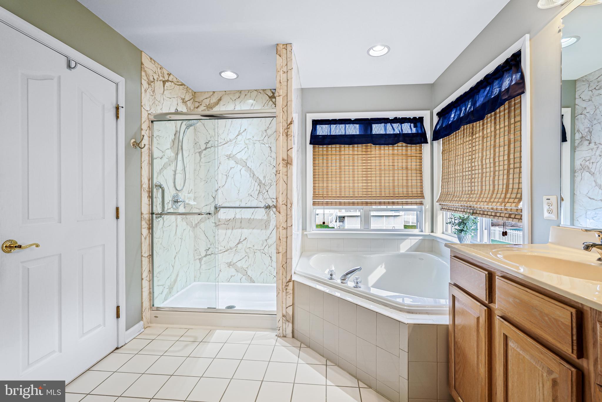 BEACON POINT - Residential