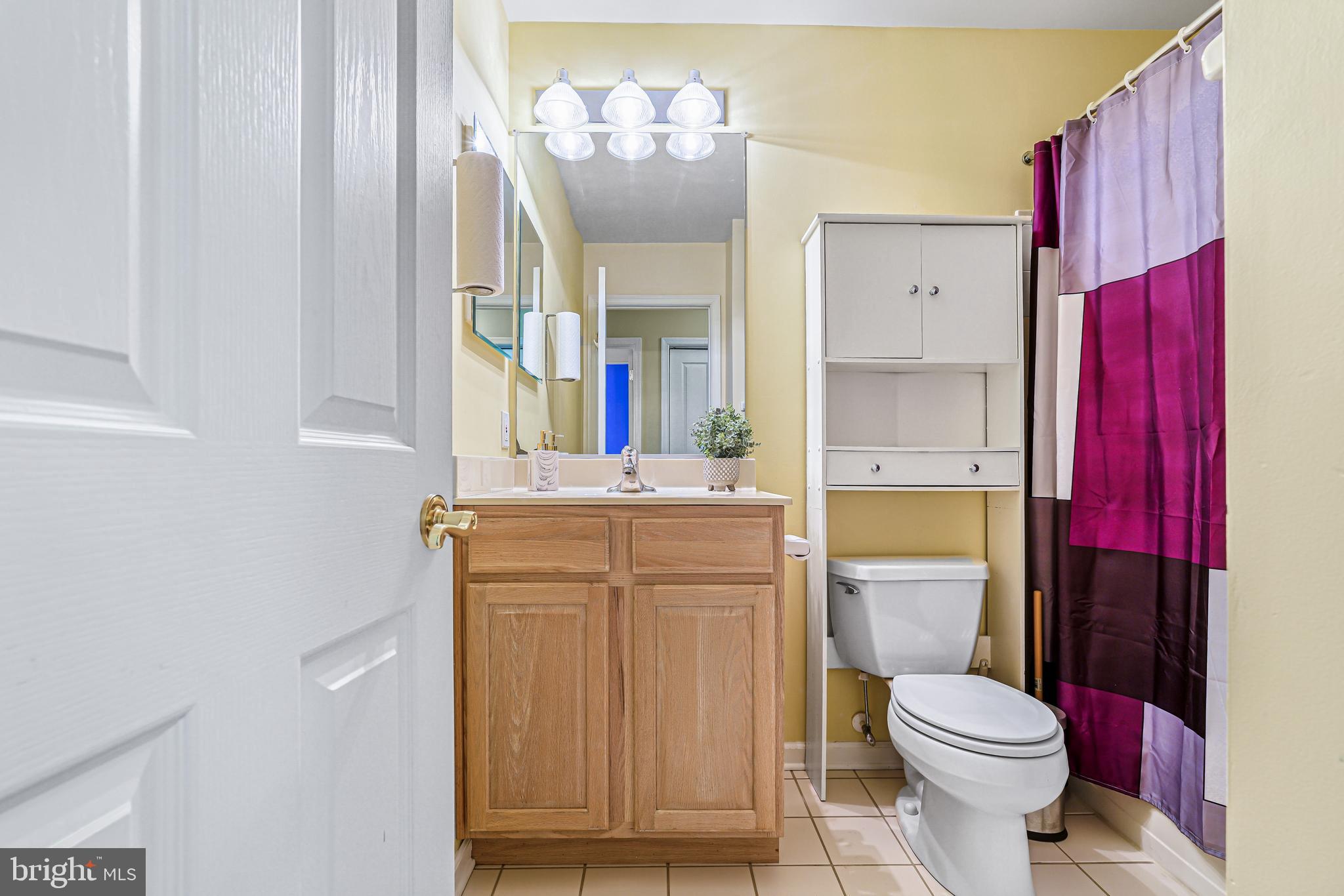 BEACON POINT - Residential