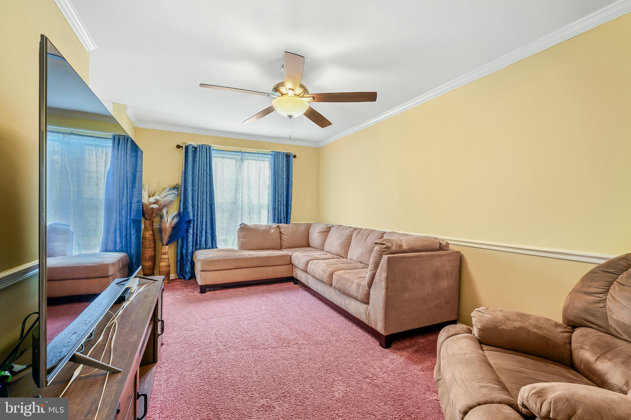 BEACON POINT - Residential