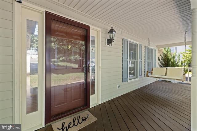 1480 BLUEWATER ROAD