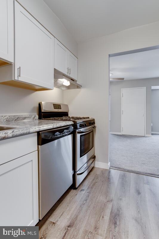 LONG REACH KNOLLS - Residential