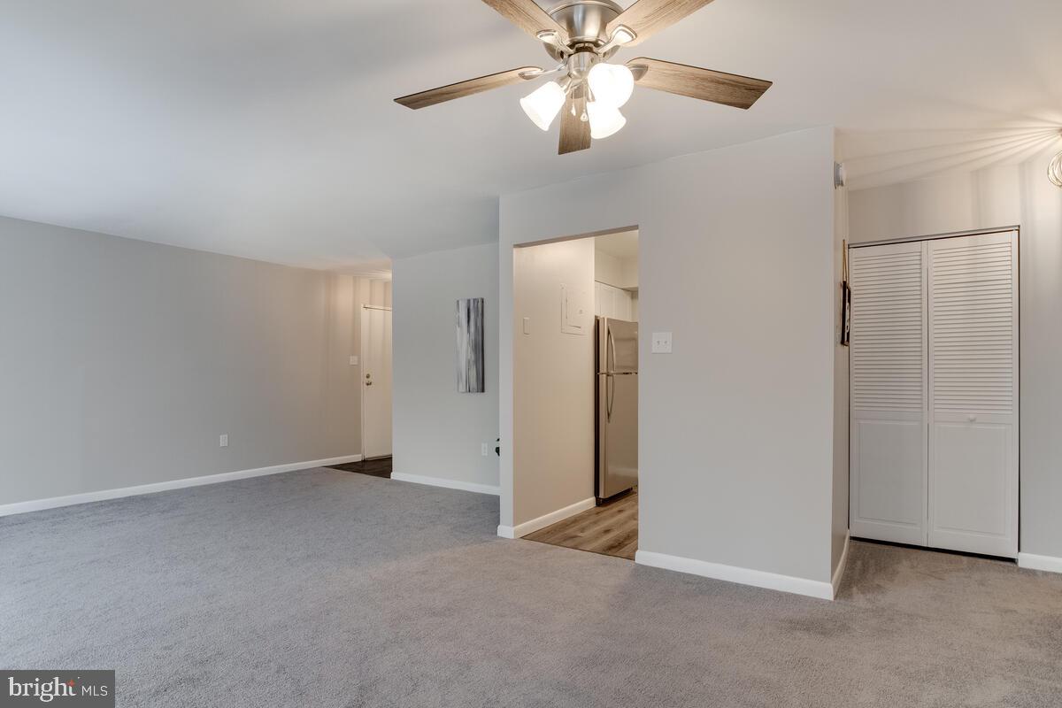 LONG REACH KNOLLS - Residential