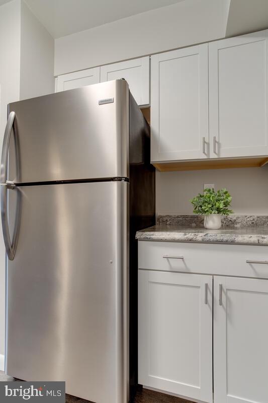 LONG REACH KNOLLS - Residential