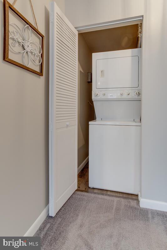 LONG REACH KNOLLS - Residential