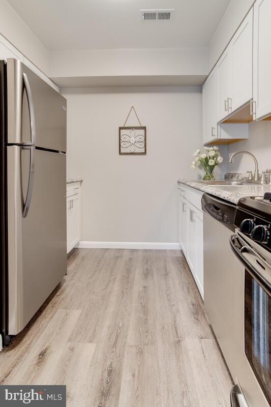 LONG REACH KNOLLS - Residential