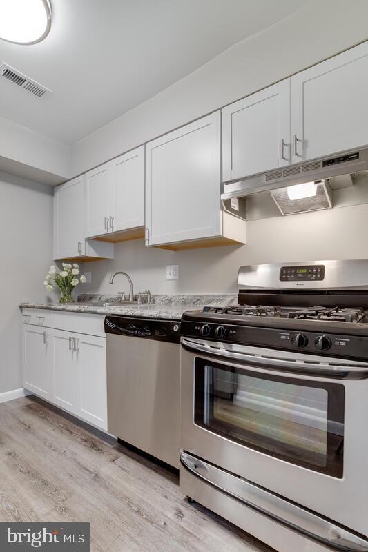 LONG REACH KNOLLS - Residential