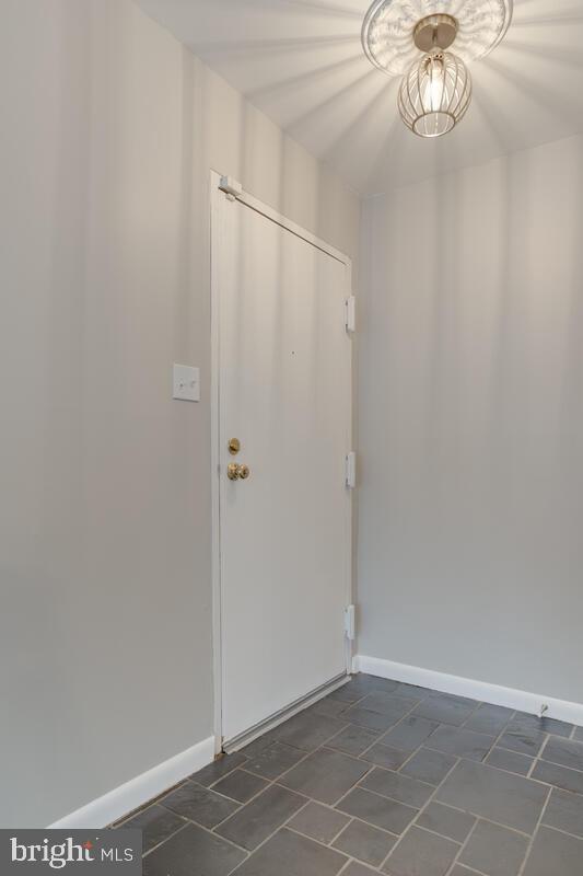 LONG REACH KNOLLS - Residential