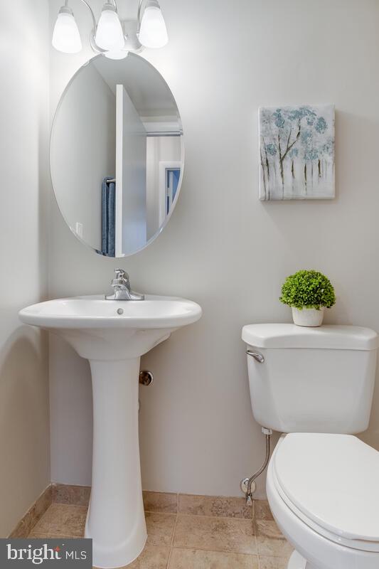 LONG REACH KNOLLS - Residential