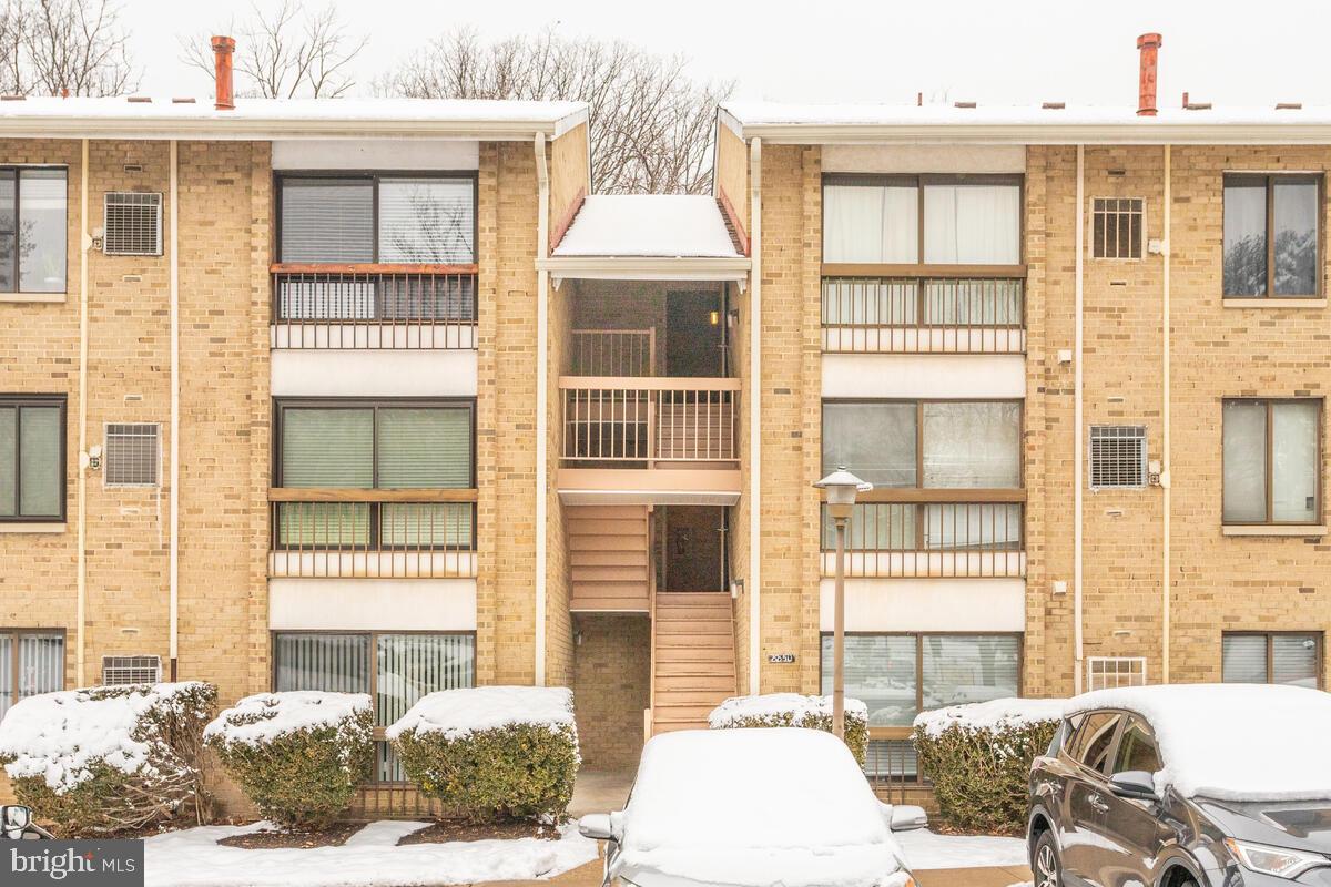 LONG REACH KNOLLS - Residential