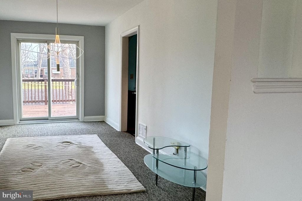 Photo of 61 Greenhill Road, MEDIA, PA 19063 (MLS # PADE2105946)