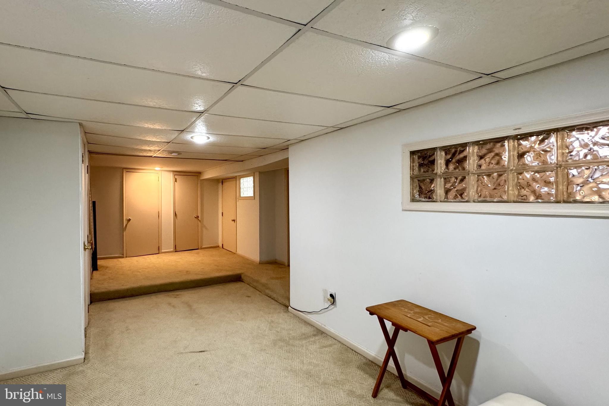 GREEN HILL - Residential