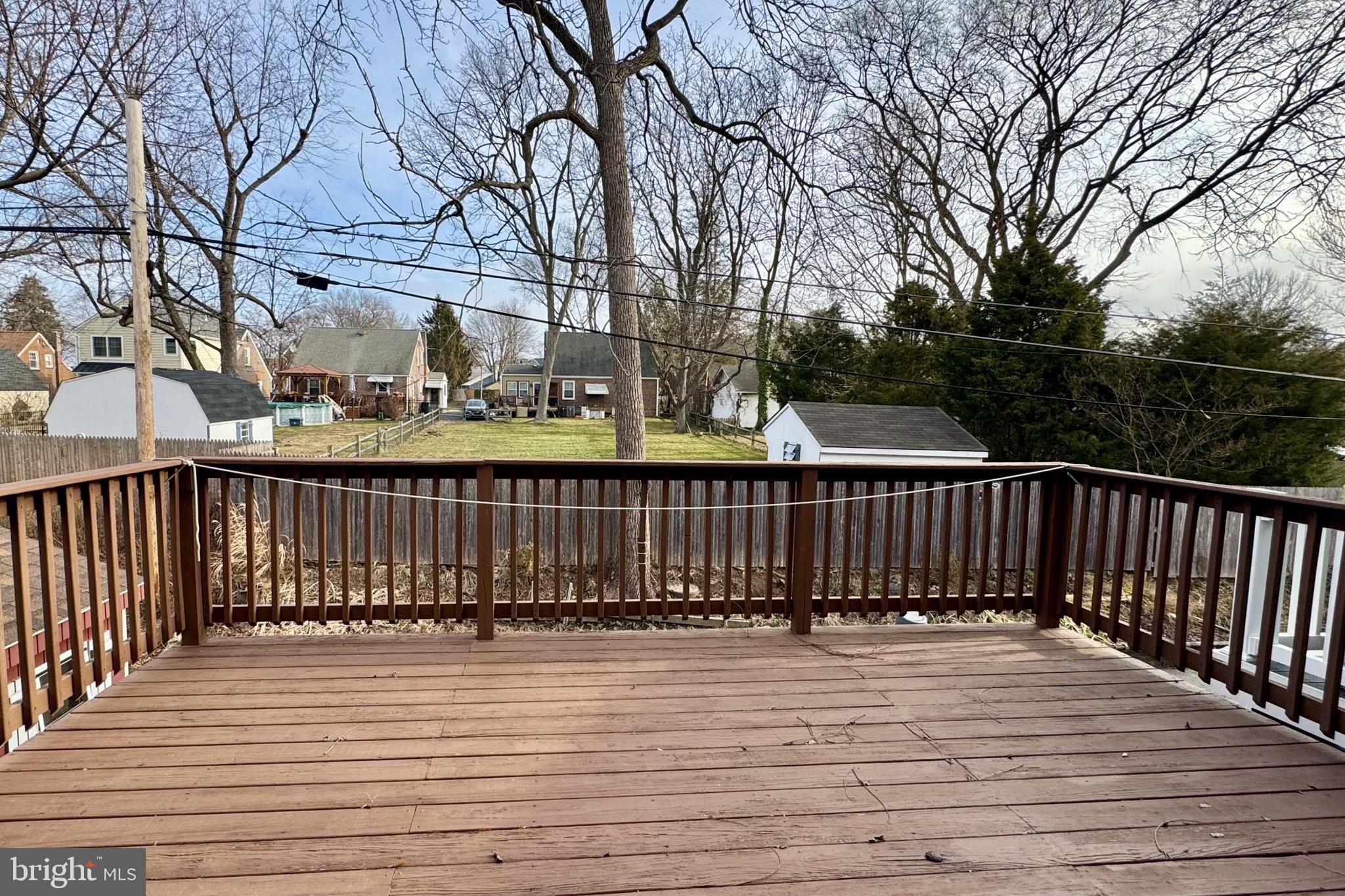 GREEN HILL - Residential