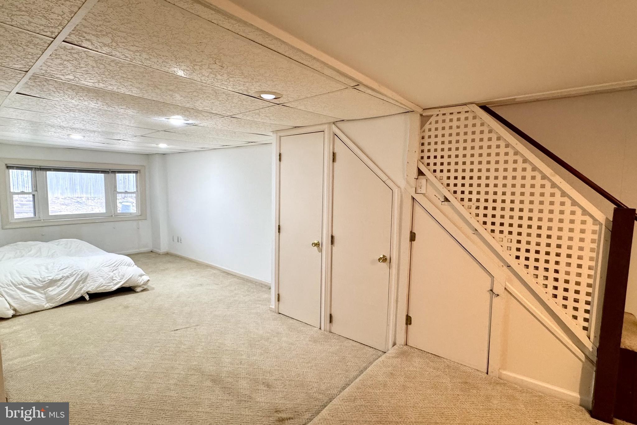 GREEN HILL - Residential