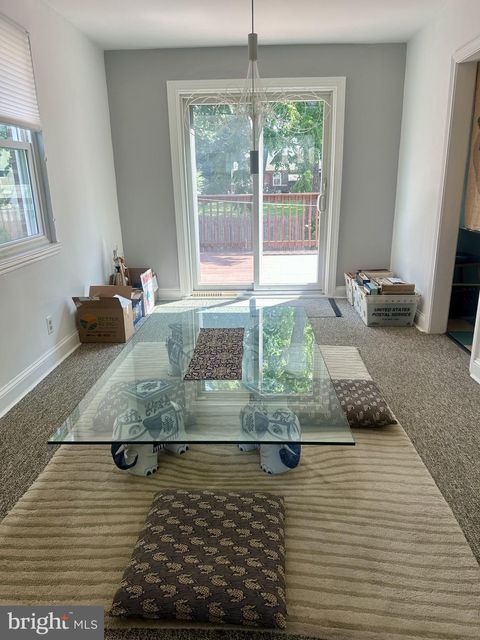 Photo of 61 Greenhill Road, MEDIA, PA 19063 (MLS # PADE2105946)