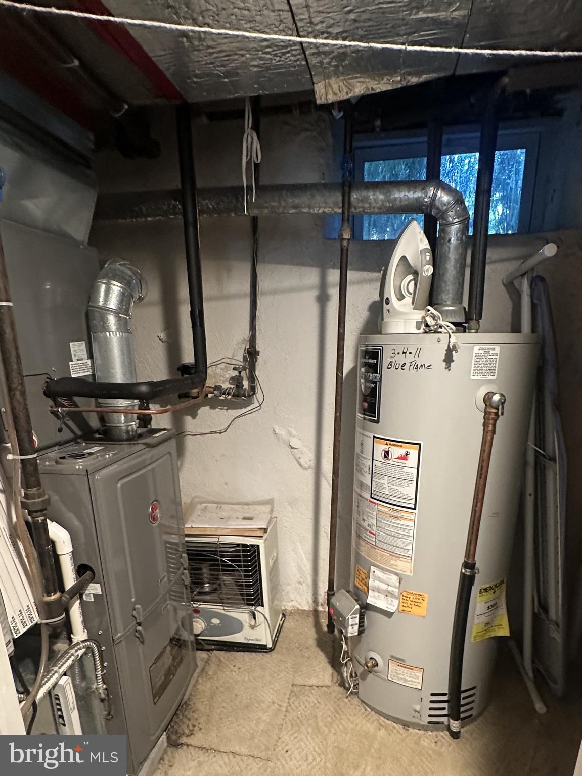 GREEN HILL - Residential