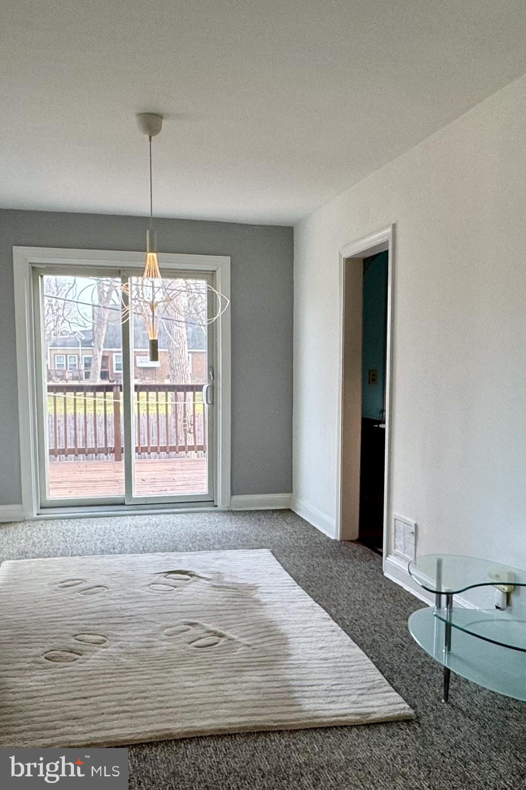 GREEN HILL - Residential