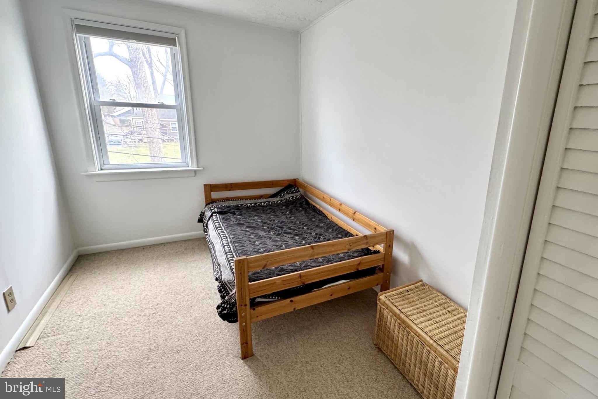 GREEN HILL - Residential