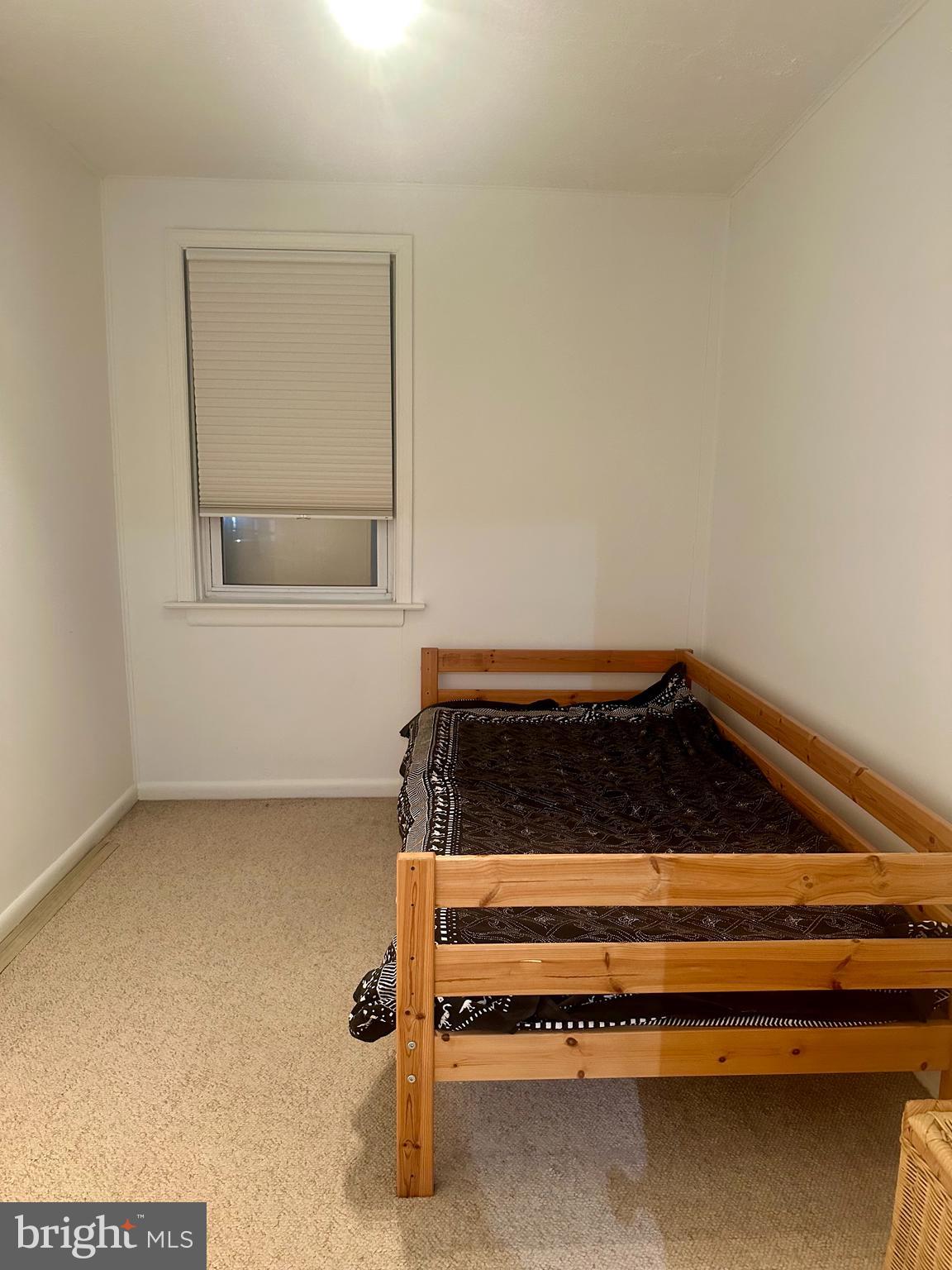 GREEN HILL - Residential