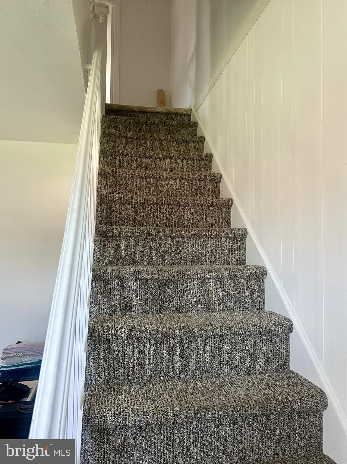 GREEN HILL - Residential