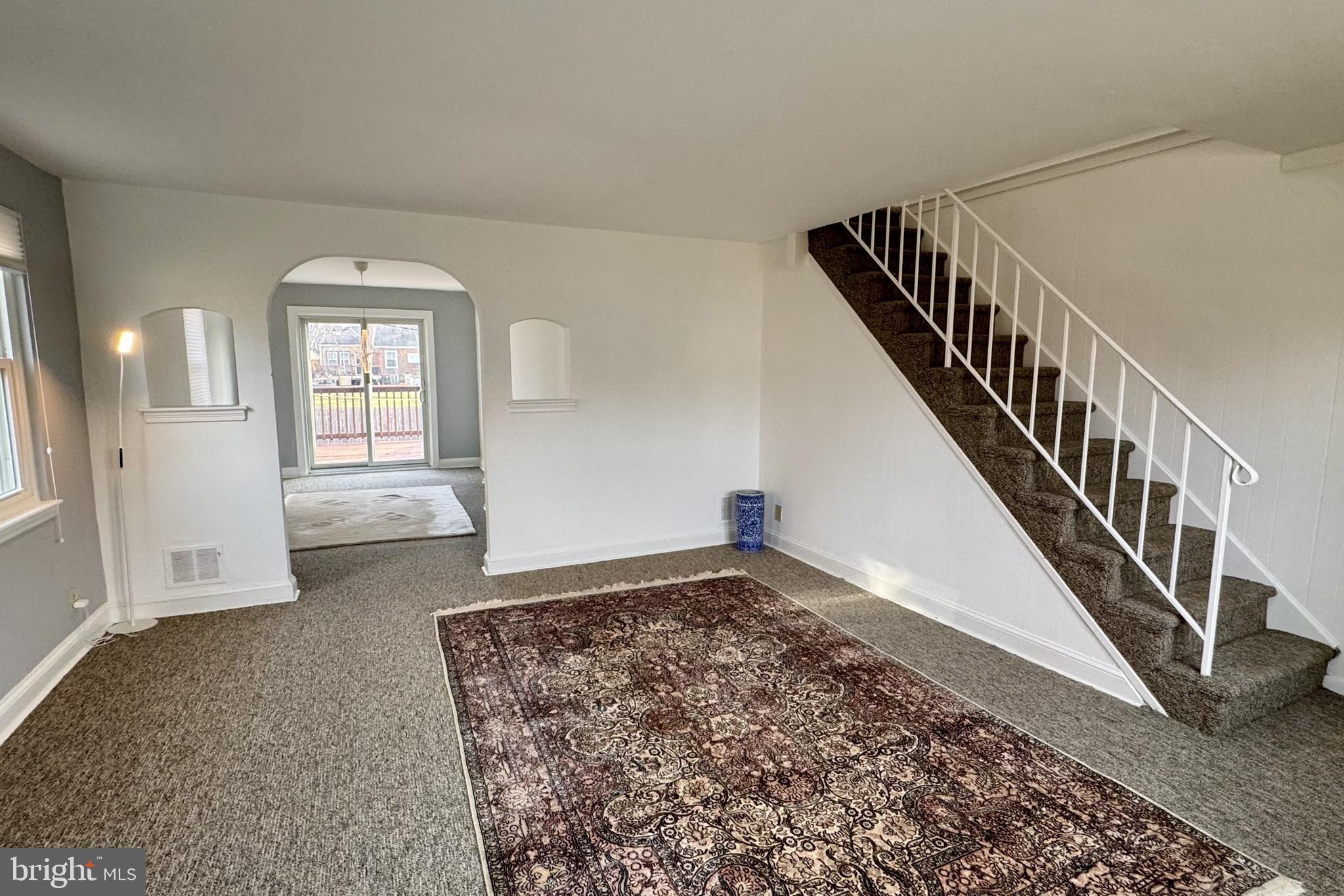 GREEN HILL - Residential